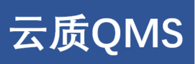 上海云質(zhì)信息科技有限公司